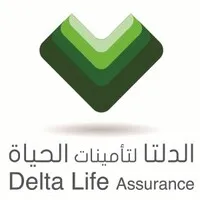 Delta life insurance