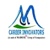 Career Innovators pvt. ltd. Career Innovators pvt. ltd.