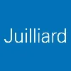 The Juilliard School The Juilliard School