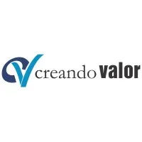 Creando Valor