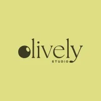 Olively Studio