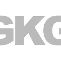 GKG Architects