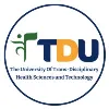 TDU TDU