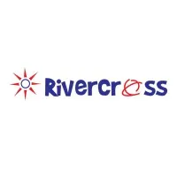 RiverCross Tracking