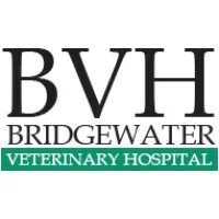 Bridgewater Veterinary Hospital