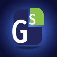 Grad Solutions