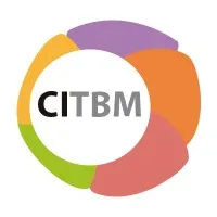 CITBM - Centro de Investigaciones Tecnológicas, Biomédicas y Medioambientales email format