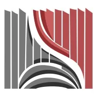 Life Is Good Pte Ltd