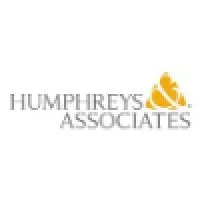 Humphreys & Associates, Inc.