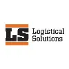 Logistical Solutions, LLC Logistical Solutions, LLC
