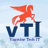 Vagmine Tech IT Vagmine Tech IT