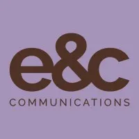 e&c comms