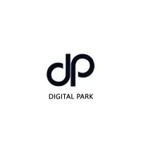 Digital Park Digital Park