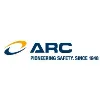 ARC AUTOMOTIVE, INC. ARC AUTOMOTIVE, INC.