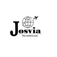 Josvia Logistica y Transporte Josvia Logistica y Transporte
