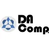 Comunidad de desarrolladores de Software DAComp S.C. Comunidad de desarrolladores de Software DAComp S.C.
