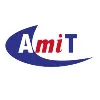 AceMicromatic MIT AceMicromatic MIT