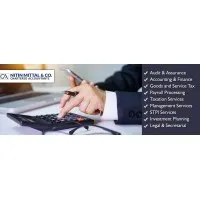 NITIN MITTAL & COMPANY