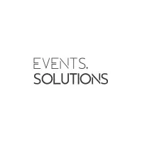 Events Solutions Ksa