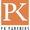 PK Partners PK Partners