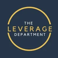 The Leverage Dept