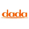 Dada Headwear Dada Headwear