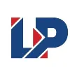 Lemiro Pablo Pietroboni S.A. Lemiro Pablo Pietroboni S.A.