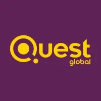 Quest Global Design Vietnam