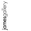 James Gallery James Gallery