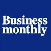 Business Monthly Business Monthly