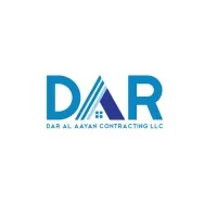 Dar Al Aayan Contracting LLC