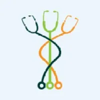 BoardVitals