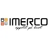Imerco Imerco