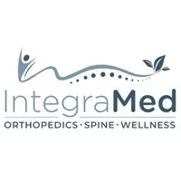 IntegraMed Orthopedics, Spine & Wellness