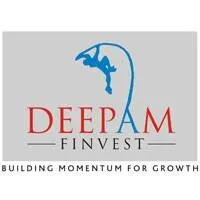 DEEPAM FINVEST