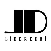 Lider Deri Lider Deri