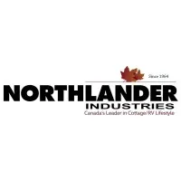 Northlander Industries