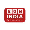 EGN India By Study'n'Learn EGN India By Study'n'Learn
