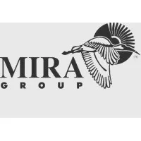 MIRA GROUP