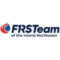 FRSTeam of the Inland Northwest