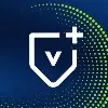 Valet Health Valet Health