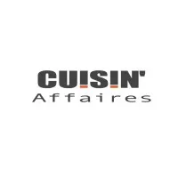 Cuisin'Affaires
