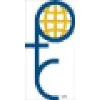Partnership Travel Consulting, LLC Partnership Travel Consulting, LLC