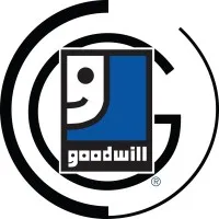 Goodwill Industries of Central North Carolina, Inc.