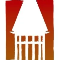 MENDOTA DENTAL ASSOCIATES