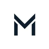 Mirage Rawalpindi, Pakistan