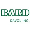 Bard Davol Bard Davol