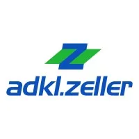 ADKL ZELLER