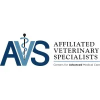 Affiliated Veterinary Specialists