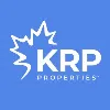 KRP Properties KRP Properties